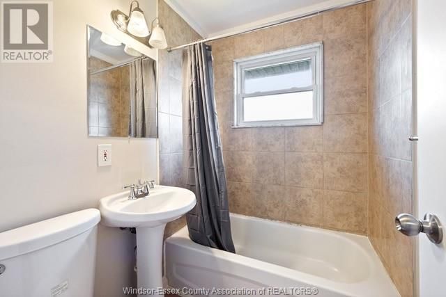 1105 HARRISON Image 10