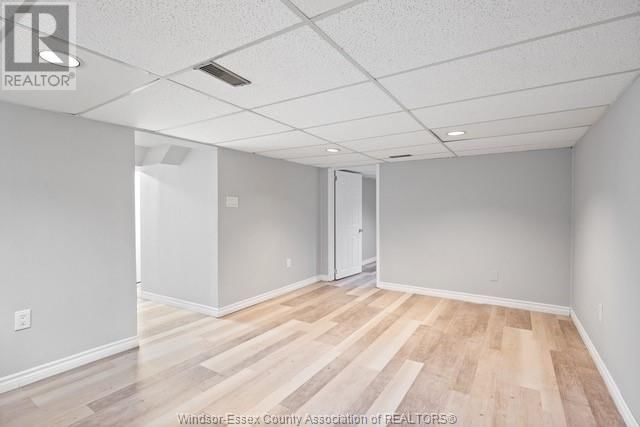 1105 HARRISON Image 11