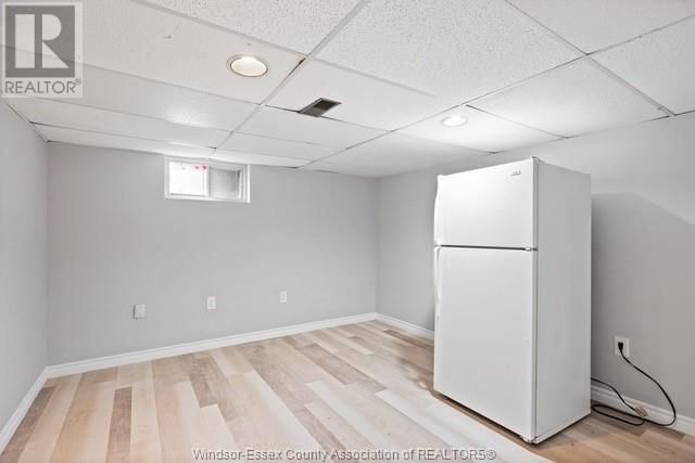 1105 HARRISON Image 12