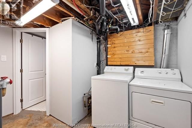 1105 HARRISON Image 15