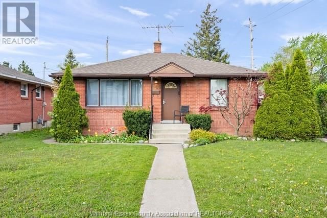 1105 HARRISON Image 2