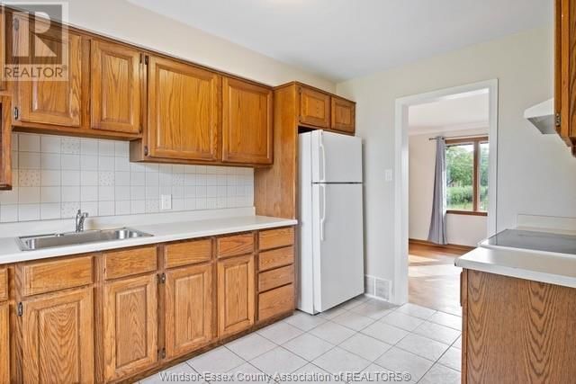 1105 HARRISON Image 3