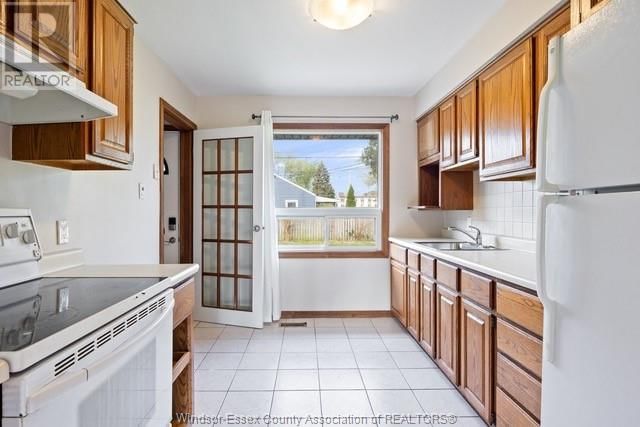 1105 HARRISON Image 4