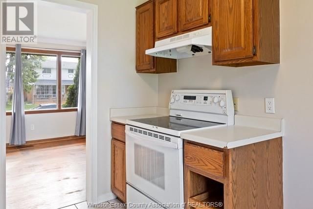 1105 HARRISON Image 5