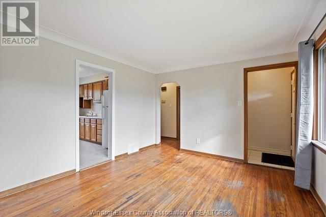 1105 HARRISON Image 6