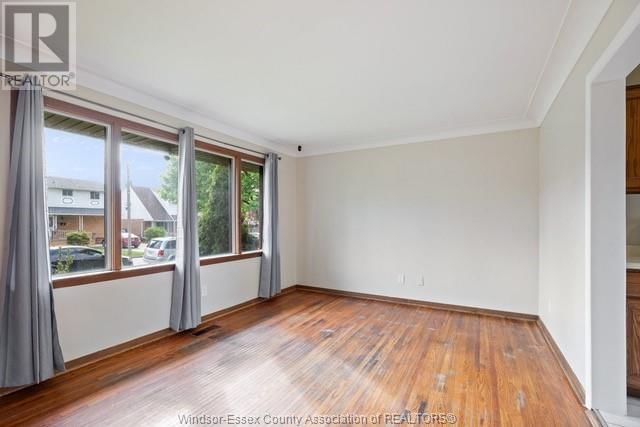 1105 HARRISON Image 7