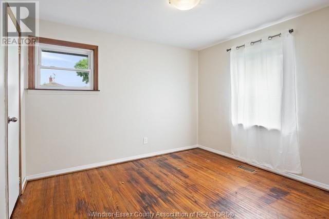 1105 HARRISON Image 9