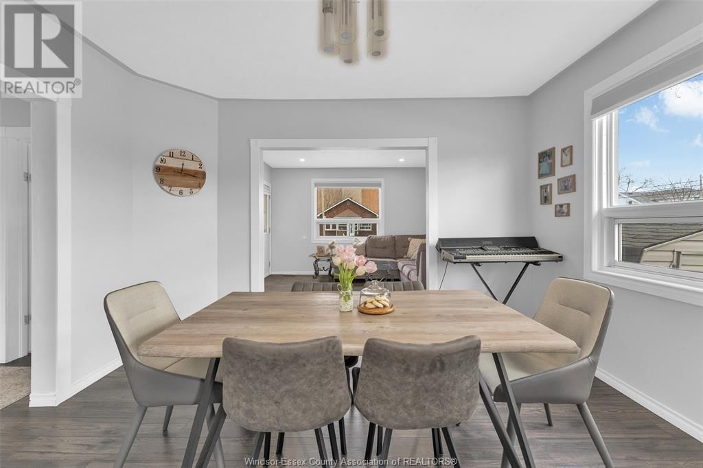 1495 ARTHUR ROAD Image 10