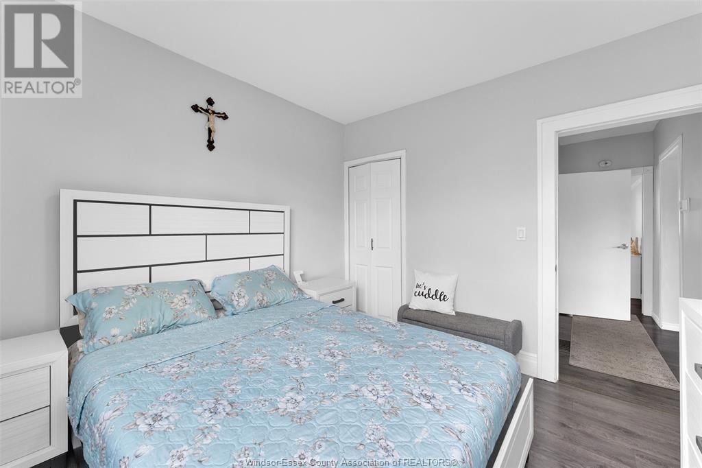 1495 ARTHUR ROAD Image 14