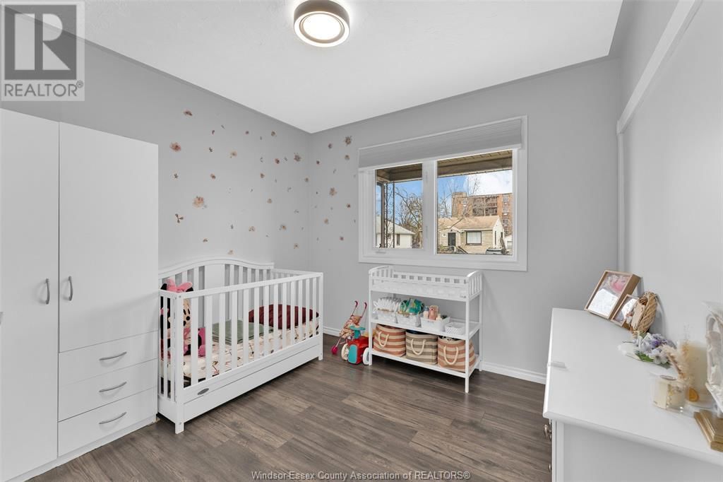 1495 ARTHUR ROAD Image 15