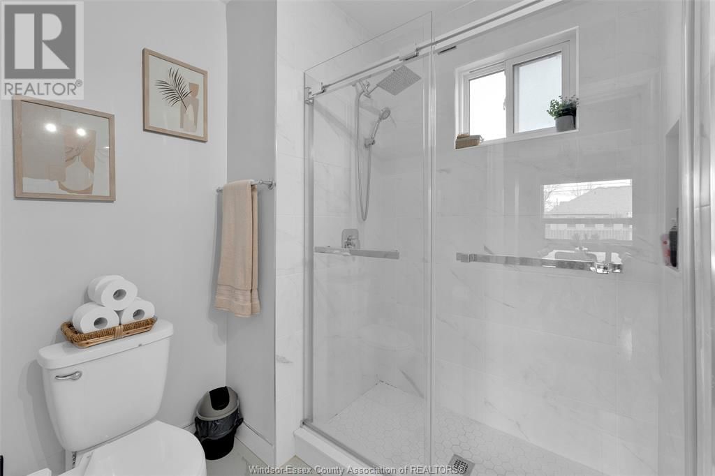 1495 ARTHUR ROAD Image 16