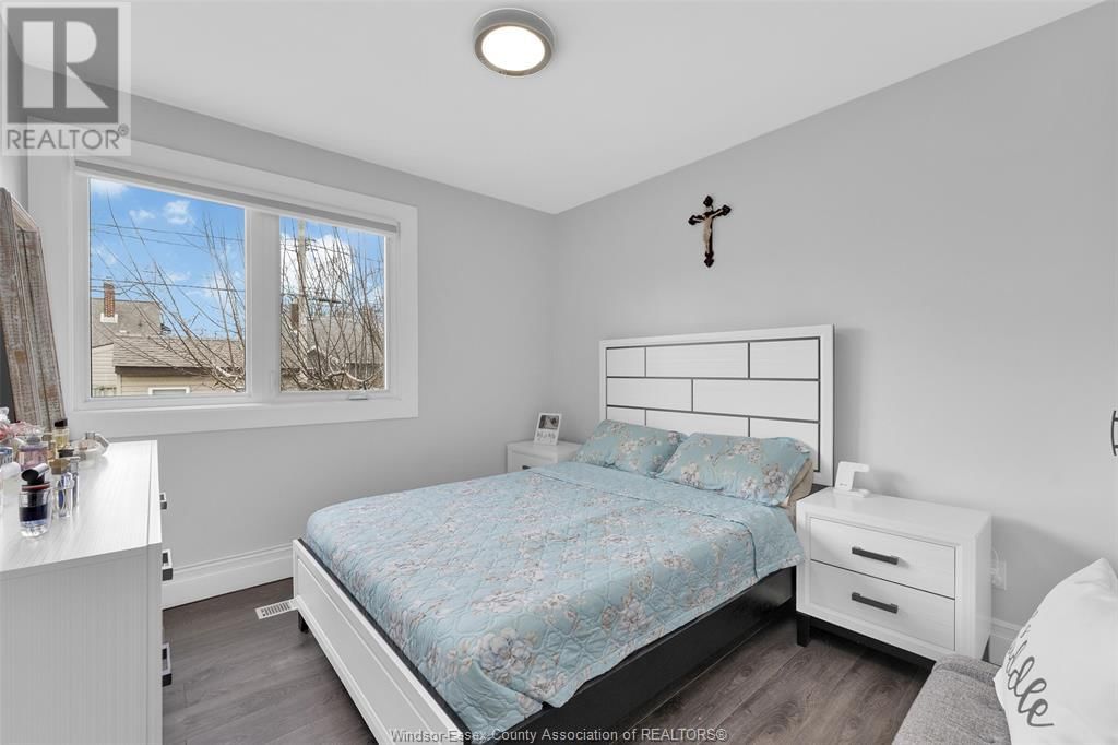 1495 ARTHUR ROAD Image 17