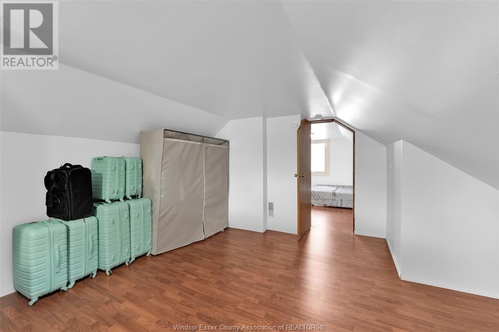 1495 ARTHUR ROAD Image 18