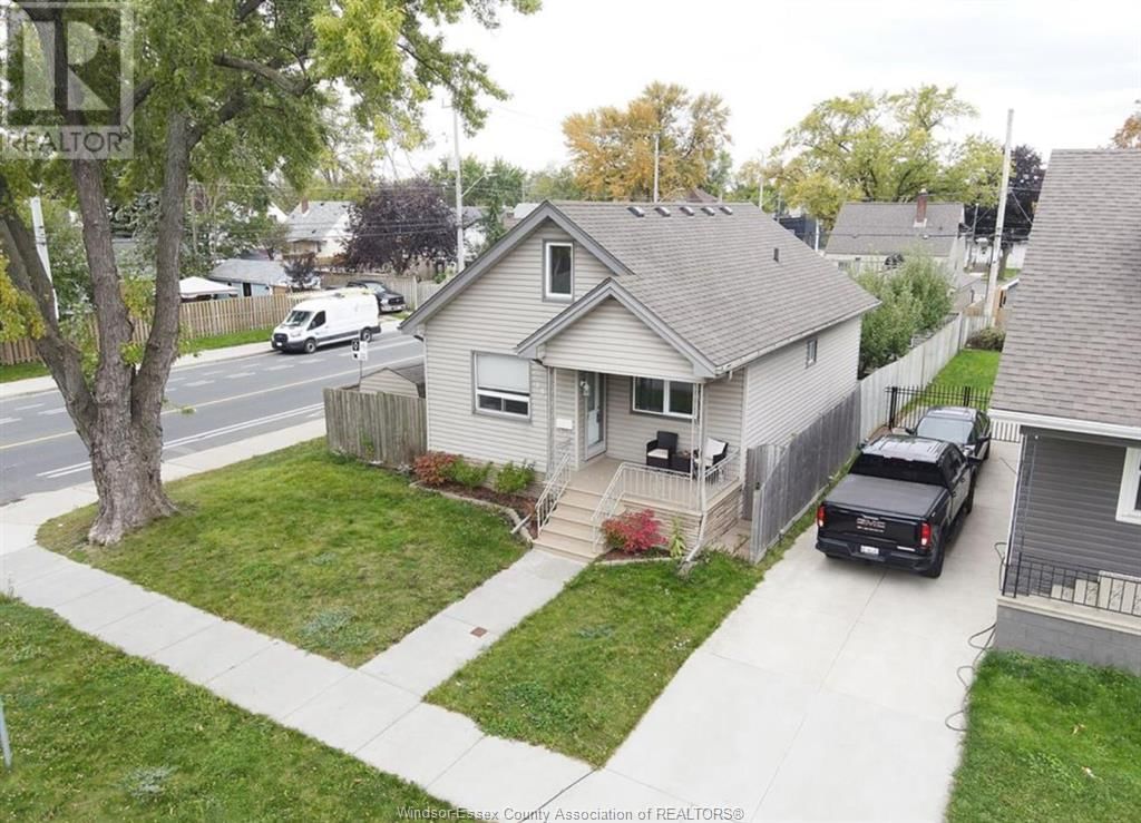 1495 ARTHUR ROAD Image 2