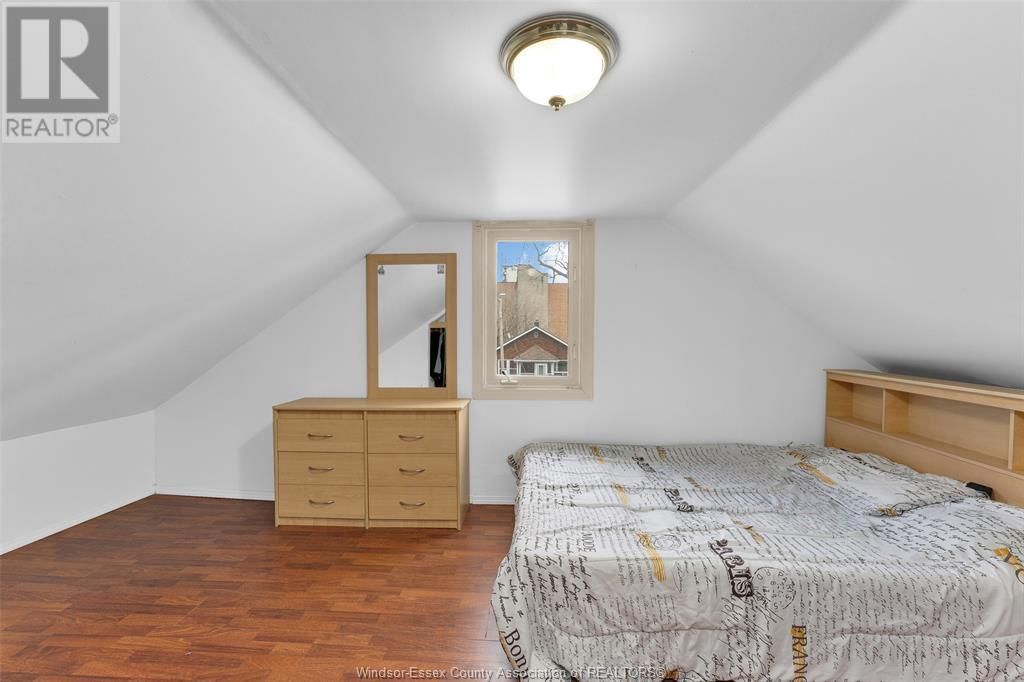 1495 ARTHUR ROAD Image 20