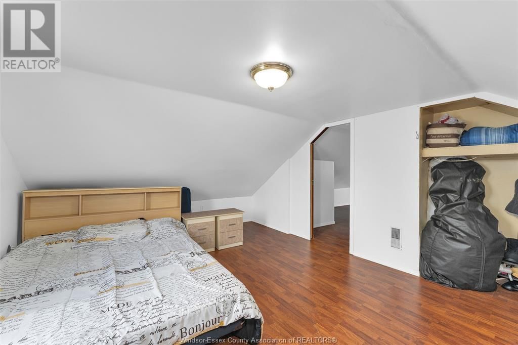 1495 ARTHUR ROAD Image 21