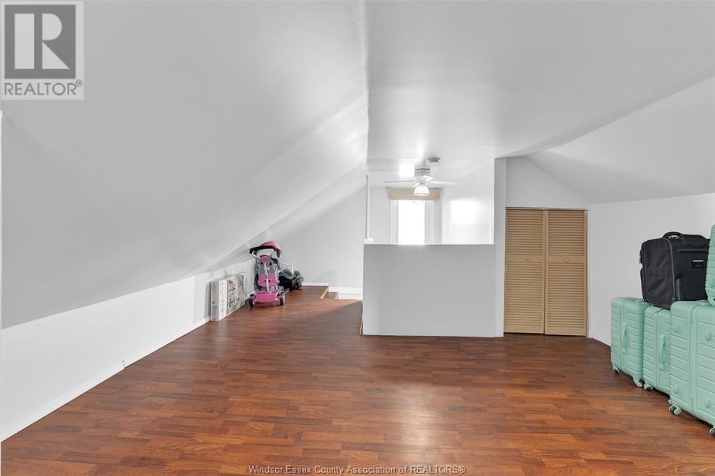 1495 ARTHUR ROAD Image 22