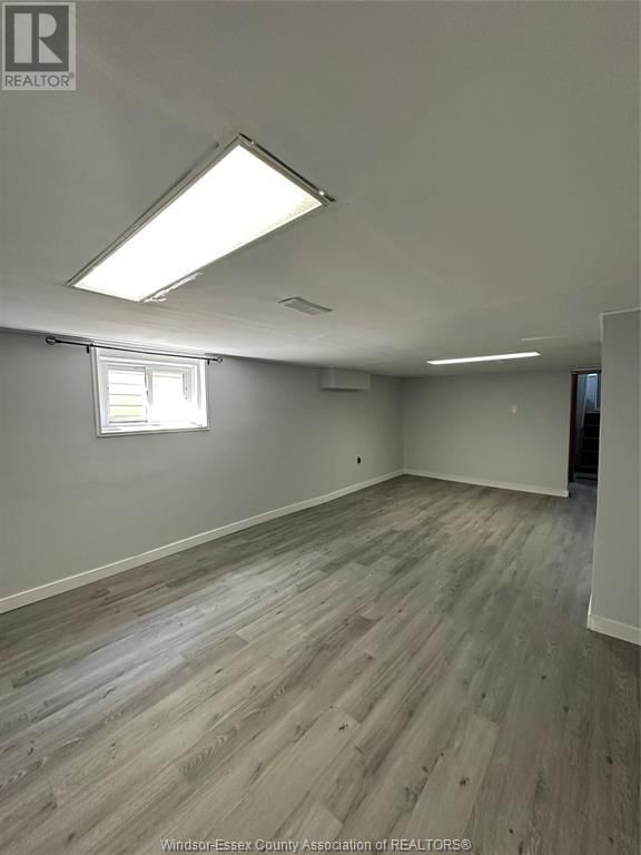 1495 ARTHUR ROAD Image 23
