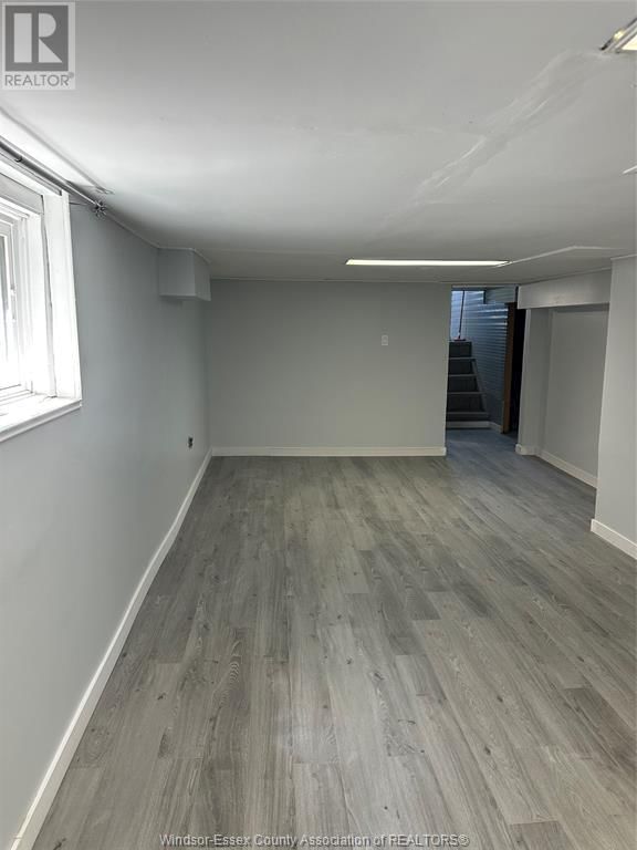 1495 ARTHUR ROAD Image 24