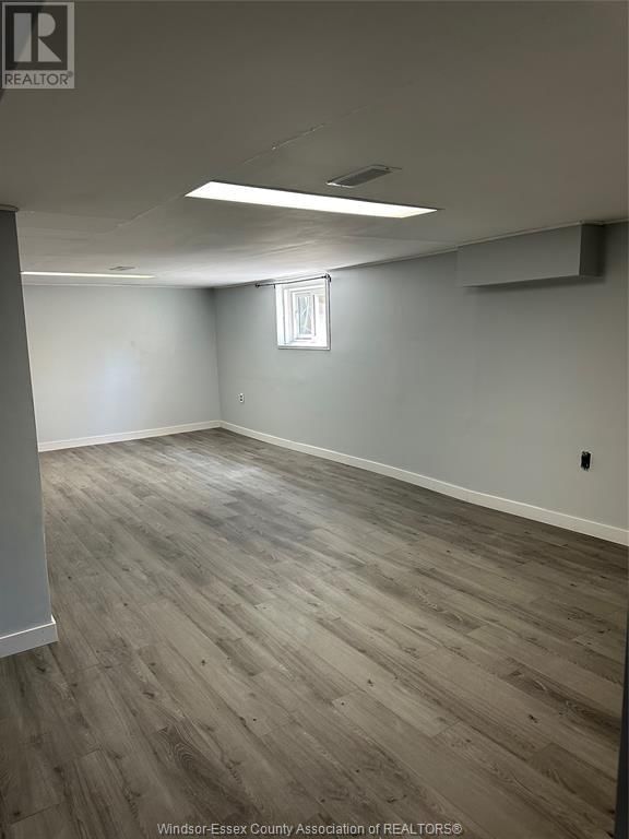 1495 ARTHUR ROAD Image 25