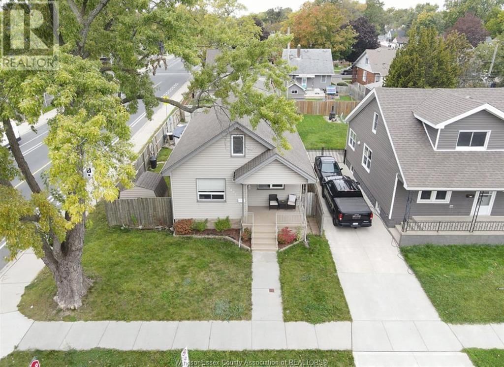 1495 ARTHUR ROAD Image 3