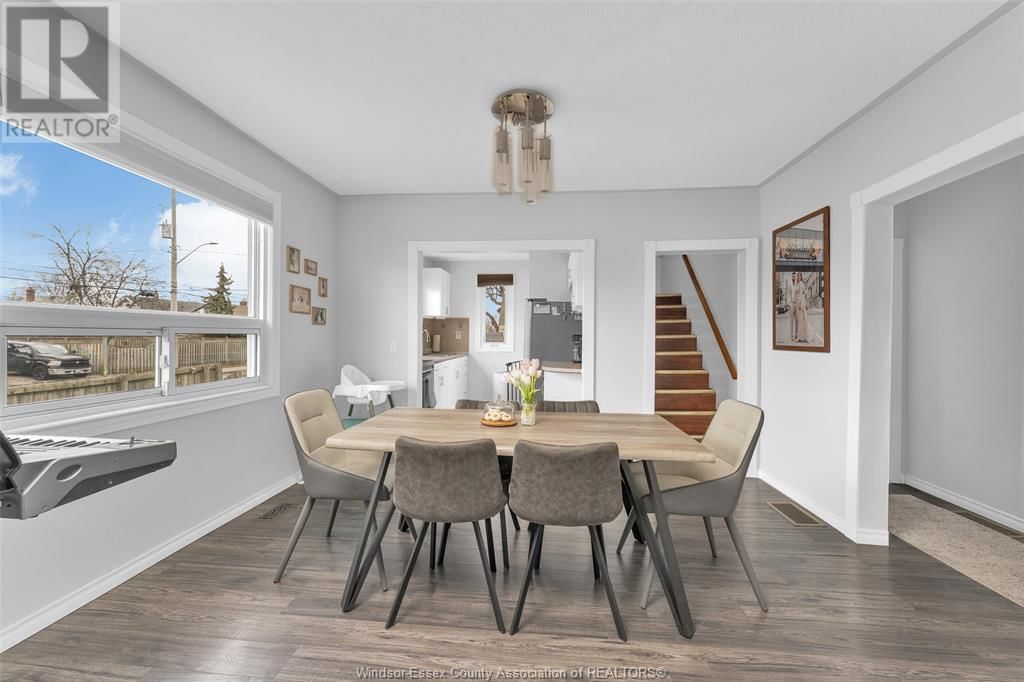 1495 ARTHUR ROAD Image 5