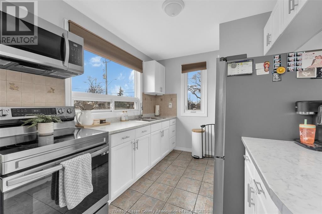 1495 ARTHUR ROAD Image 8