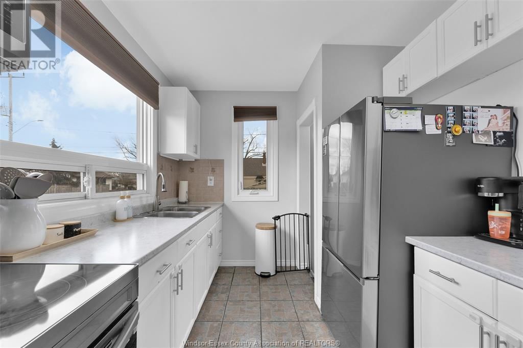 1495 ARTHUR ROAD Image 9