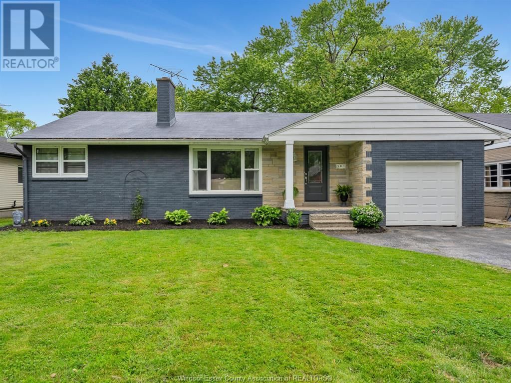 301 ARLINGTON BOULEVARD Image 1