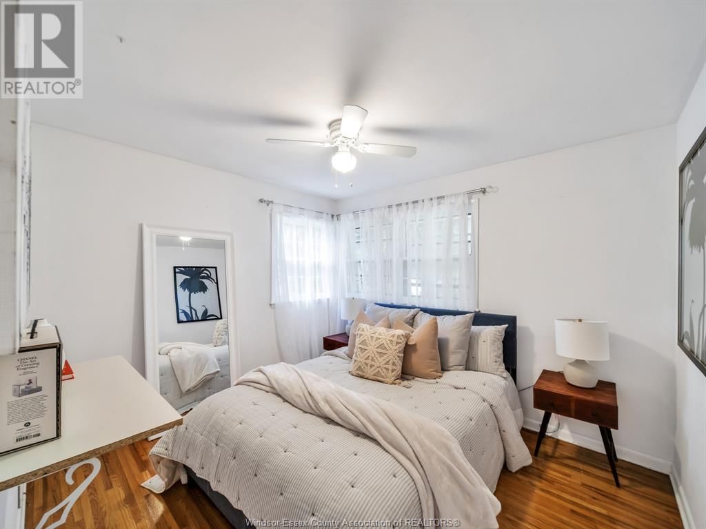 301 ARLINGTON BOULEVARD Image 14