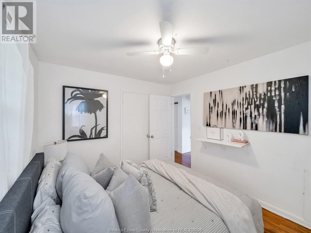 301 ARLINGTON BOULEVARD Image 15