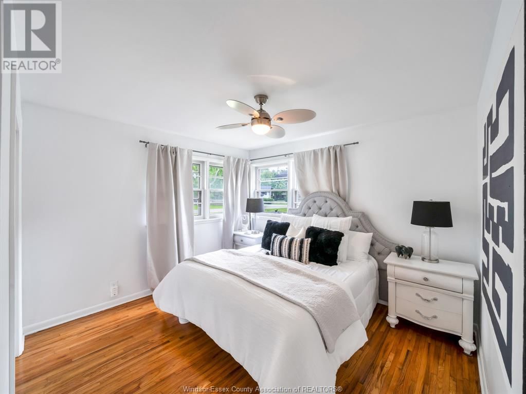 301 ARLINGTON BOULEVARD Image 16