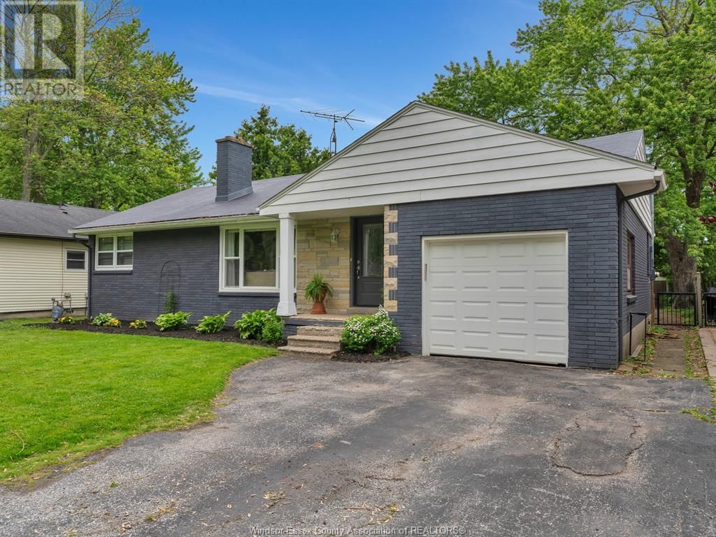 301 ARLINGTON BOULEVARD Image 2