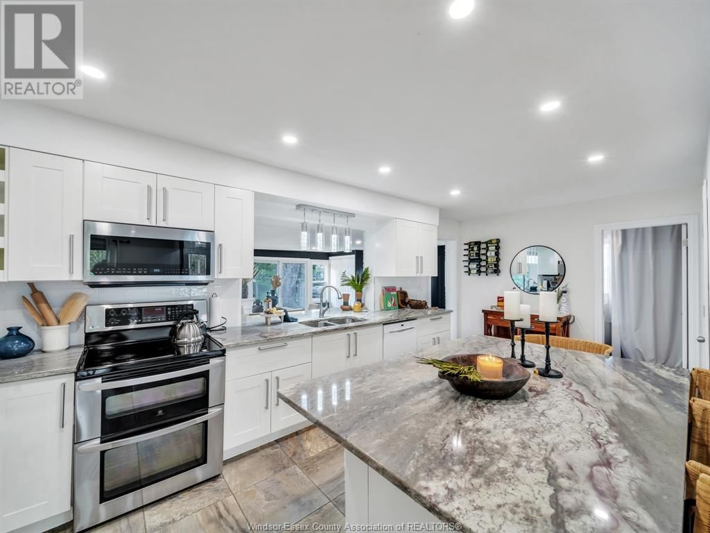 301 ARLINGTON BOULEVARD Image 23