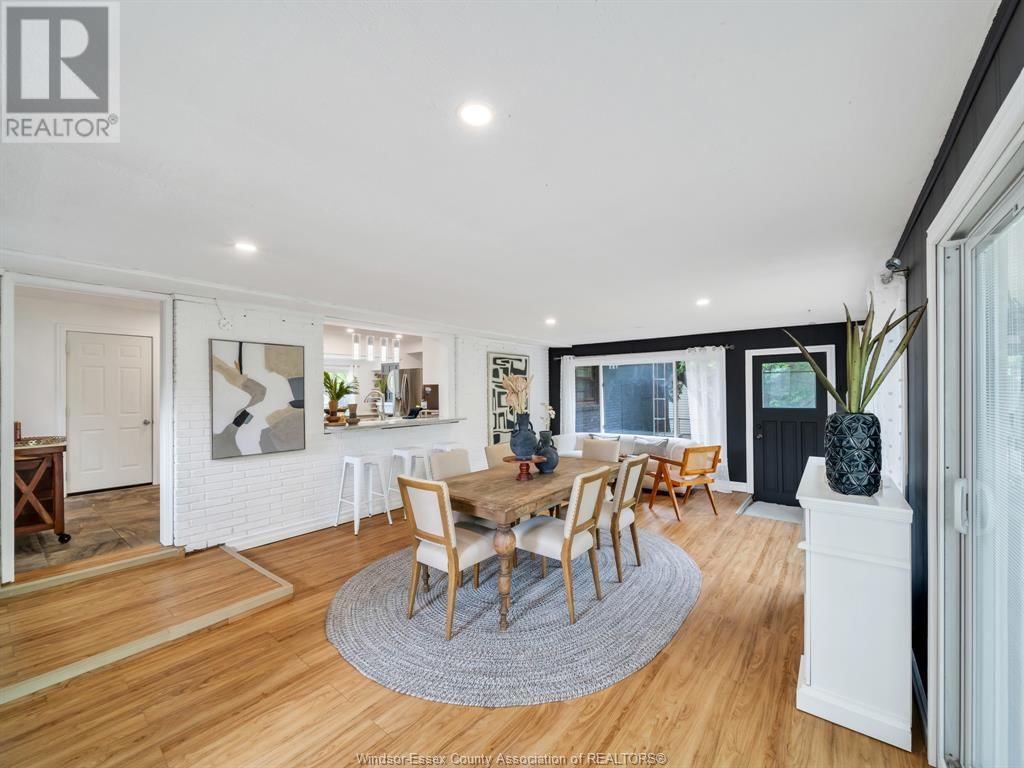 301 ARLINGTON BOULEVARD Image 27