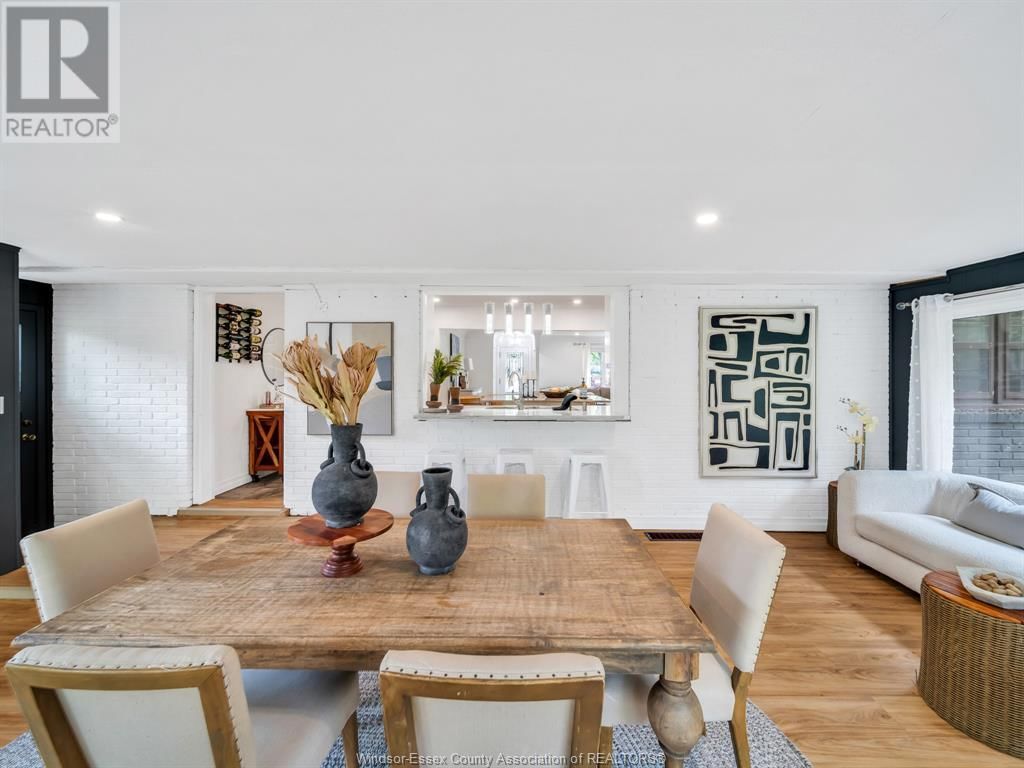 301 ARLINGTON BOULEVARD Image 28
