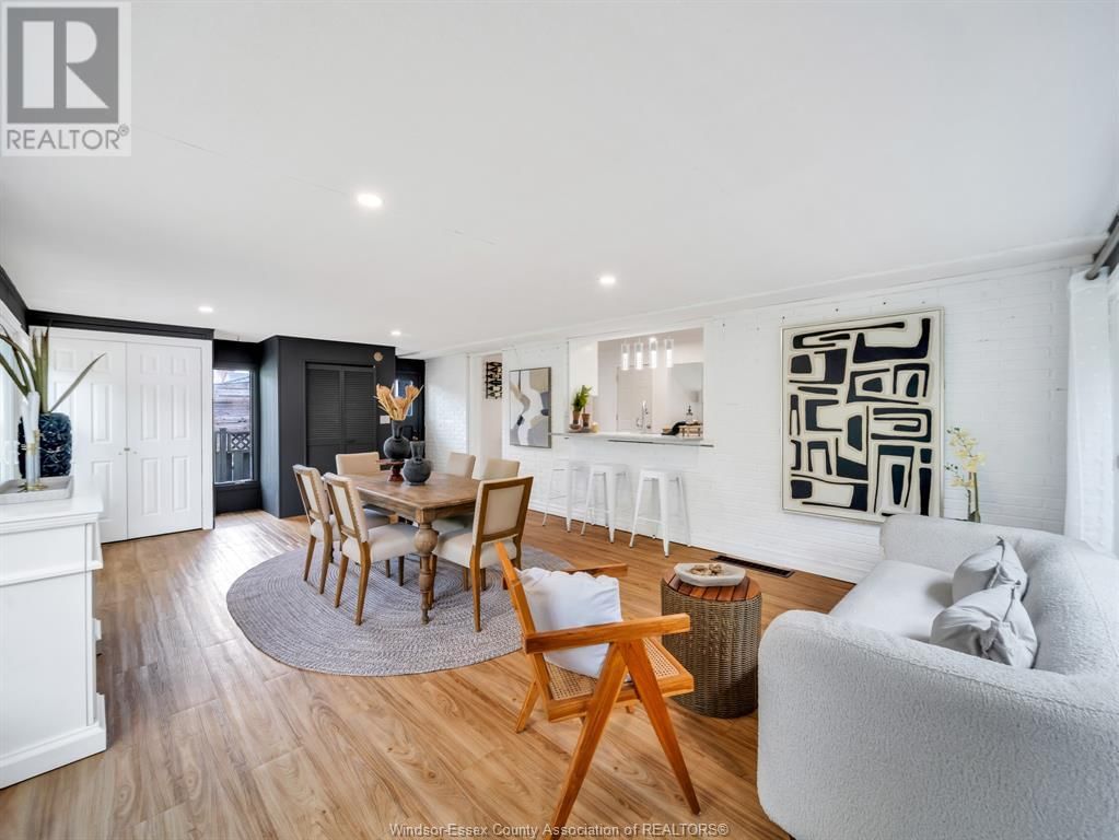 301 ARLINGTON BOULEVARD Image 29