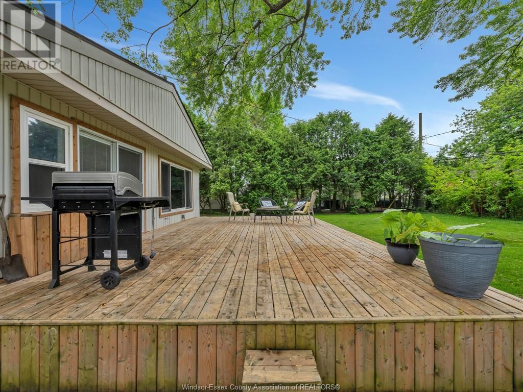 301 ARLINGTON BOULEVARD Image 30