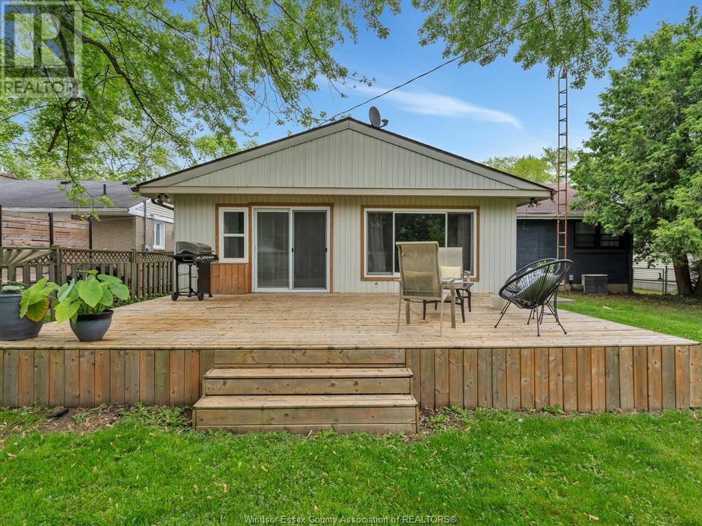 301 ARLINGTON BOULEVARD Image 34