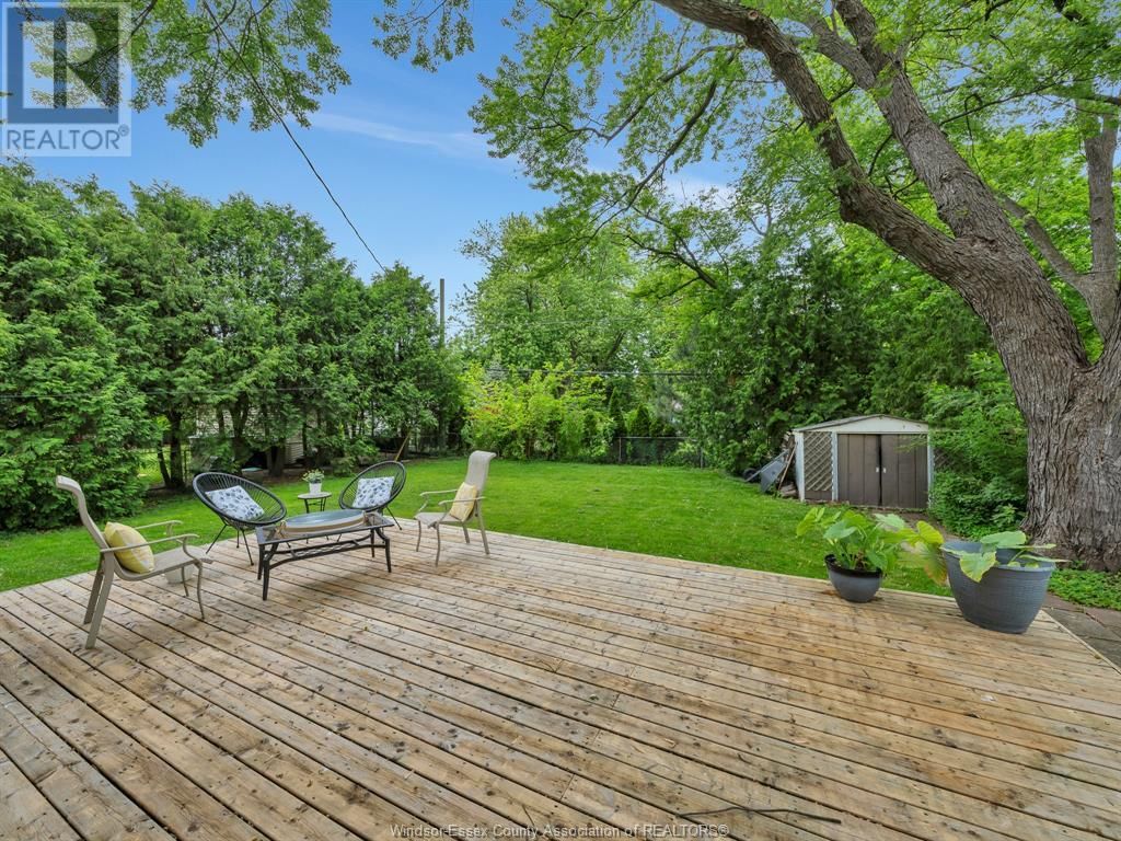 301 ARLINGTON BOULEVARD Image 35