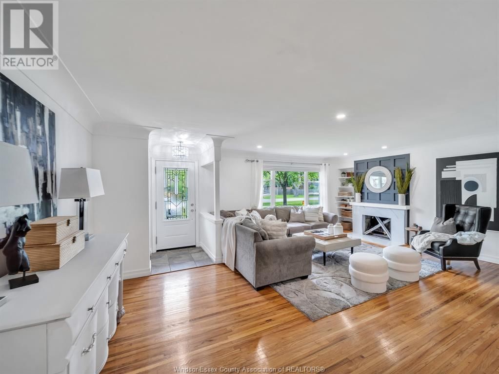 301 ARLINGTON BOULEVARD Image 5