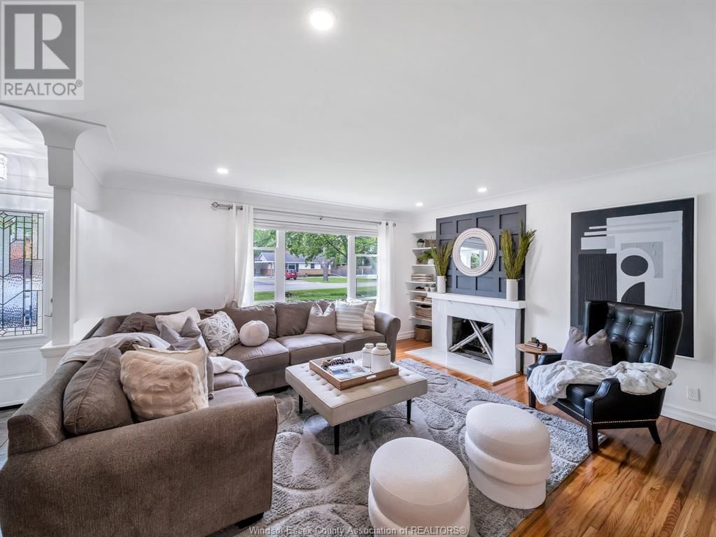 301 ARLINGTON BOULEVARD Image 7