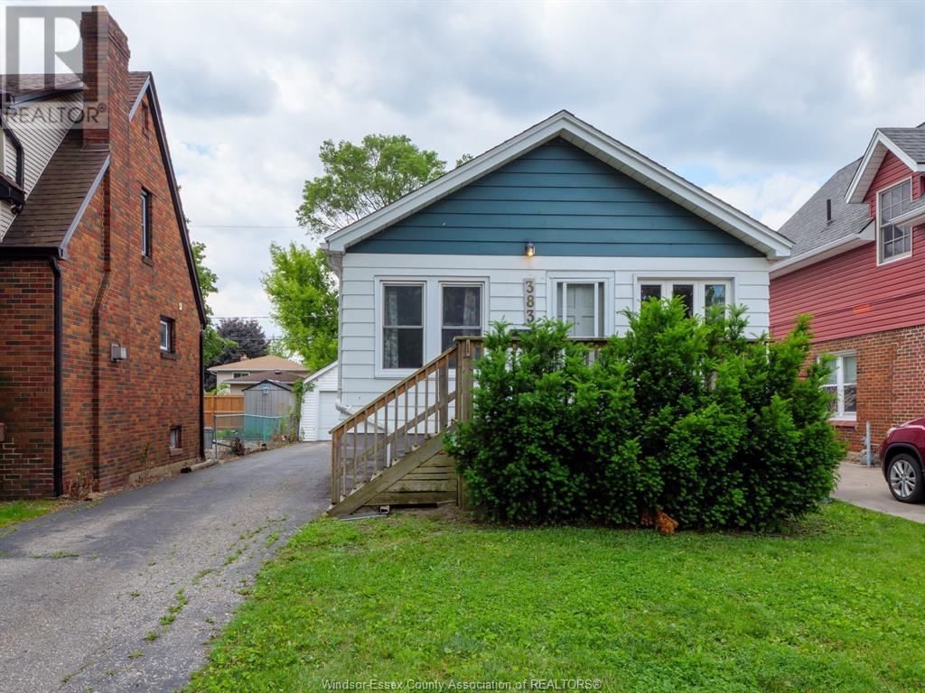 383 LAPORTE AVENUE Image 1