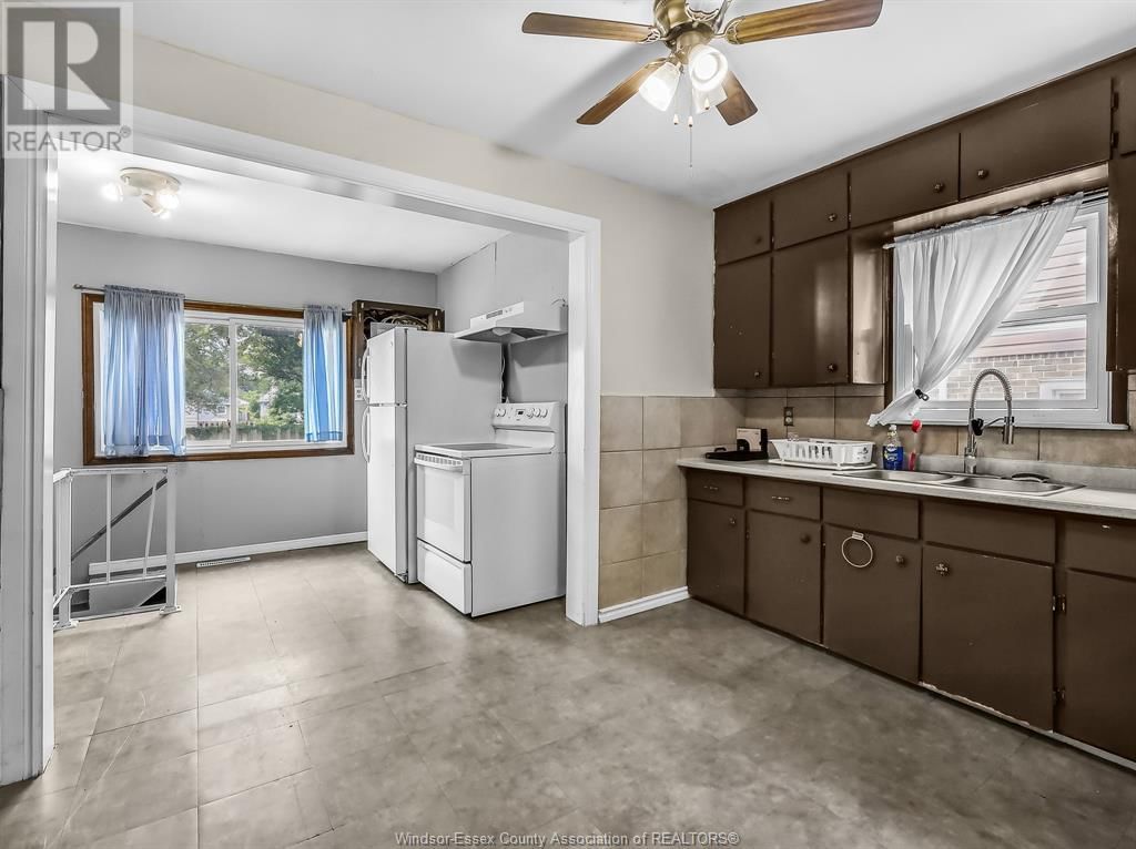 383 LAPORTE AVENUE Image 13