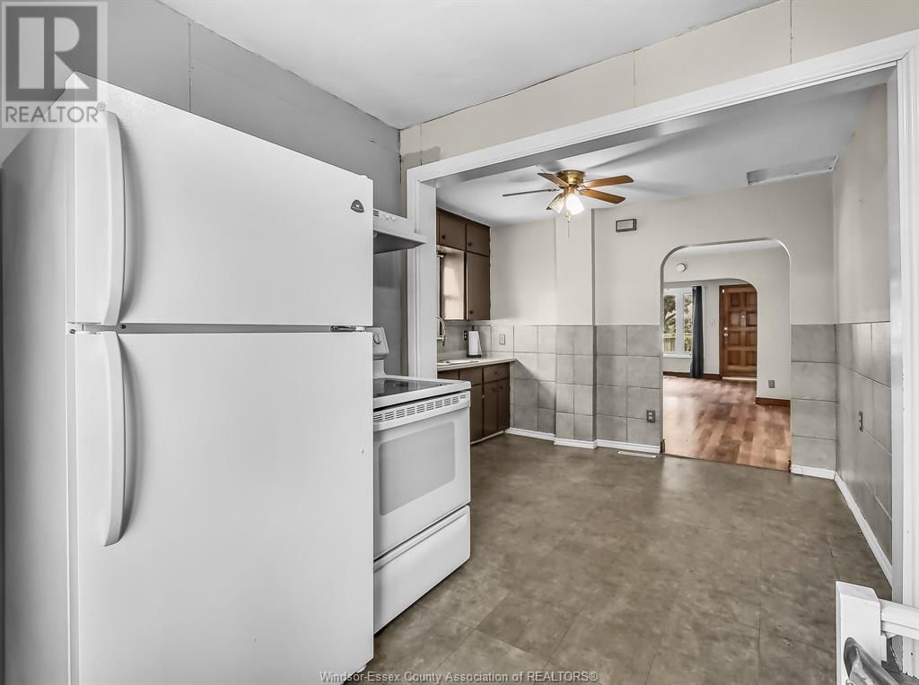 383 LAPORTE AVENUE Image 14