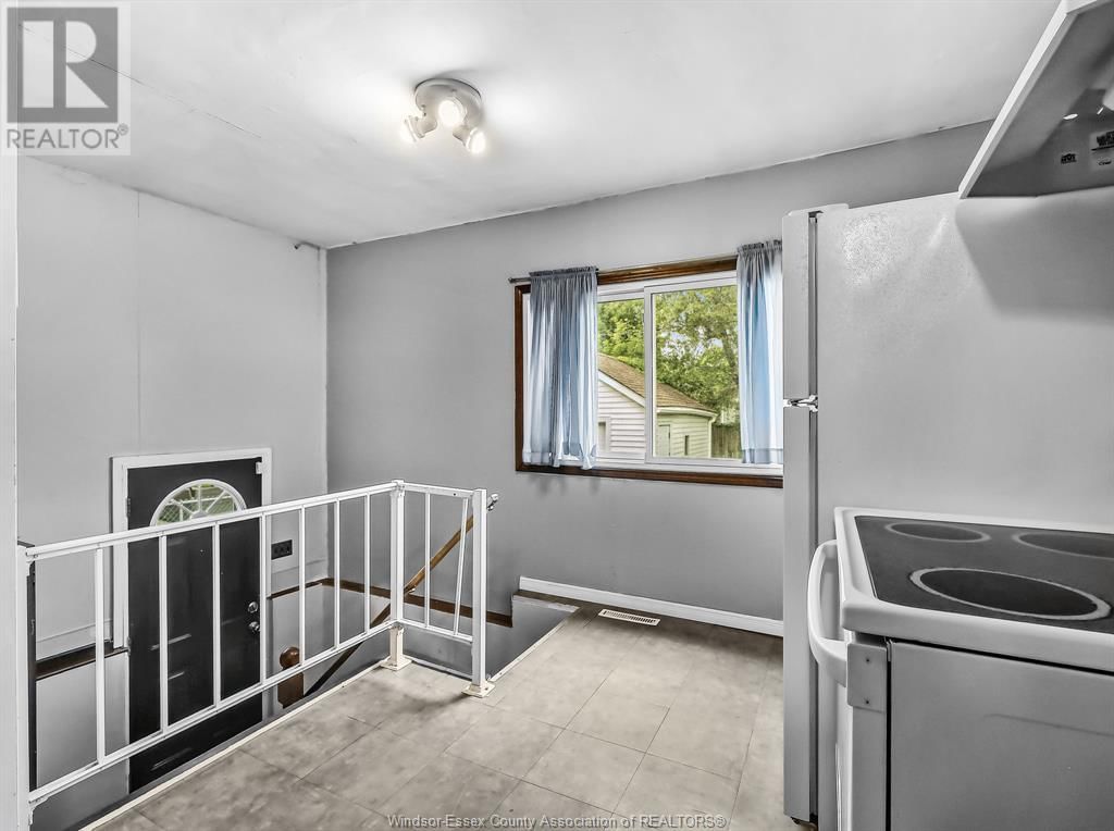 383 LAPORTE AVENUE Image 15
