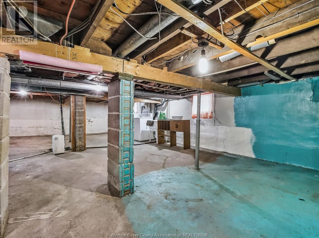 383 LAPORTE AVENUE Image 18