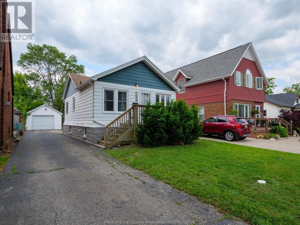383 LAPORTE AVENUE Image 2