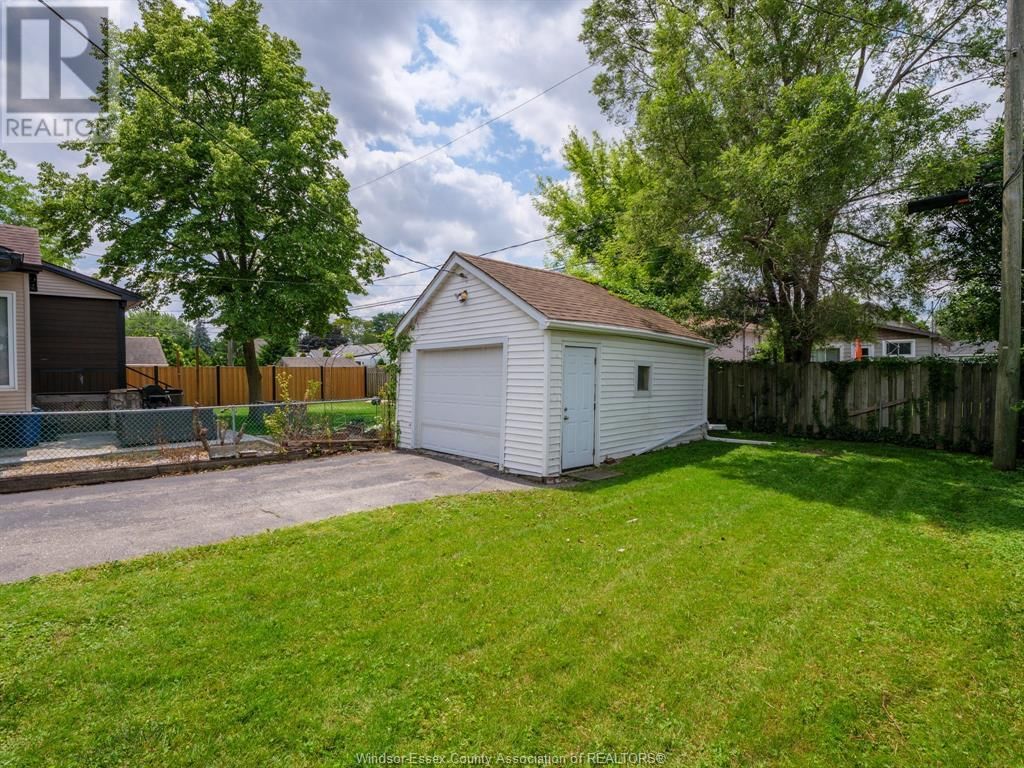 383 LAPORTE AVENUE Image 20