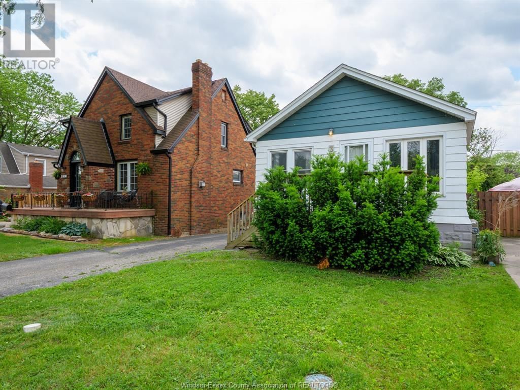 383 LAPORTE AVENUE Image 3